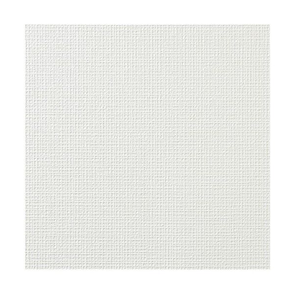 ルノンホーム壁紙