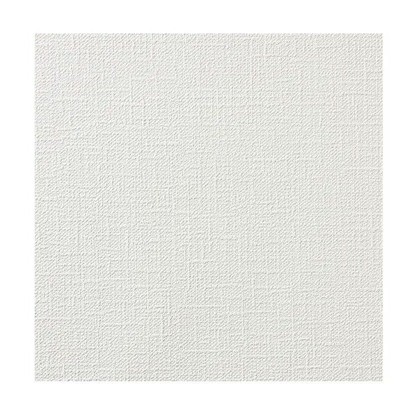 ルノンホーム壁紙