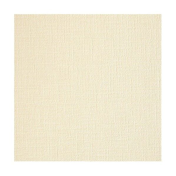 ルノンホーム壁紙