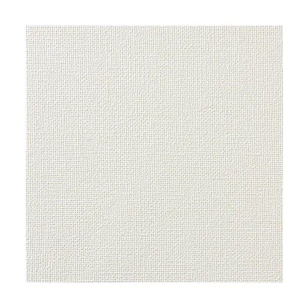 ルノンホーム壁紙