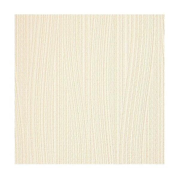 ルノンホーム壁紙