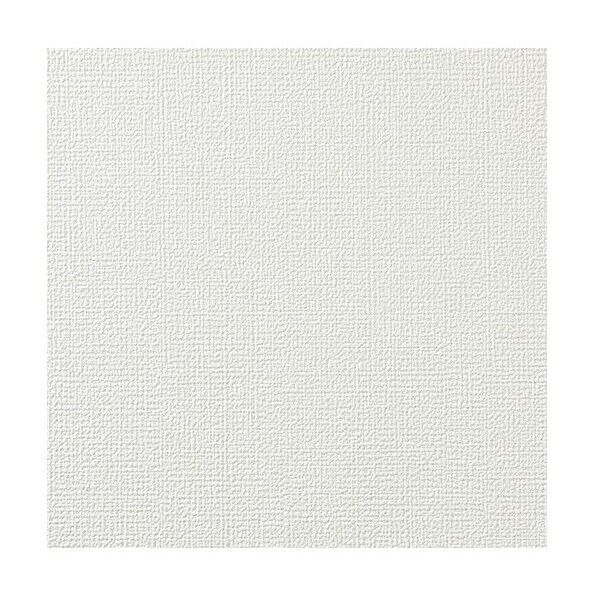 ルノンホーム壁紙