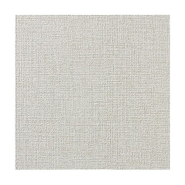 ルノンホーム壁紙