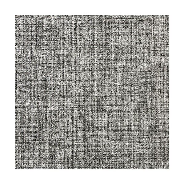 ルノンホーム壁紙