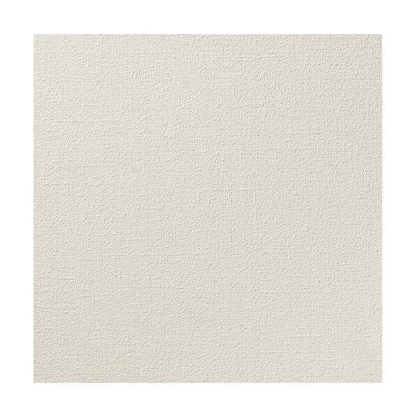 ルノンホーム壁紙