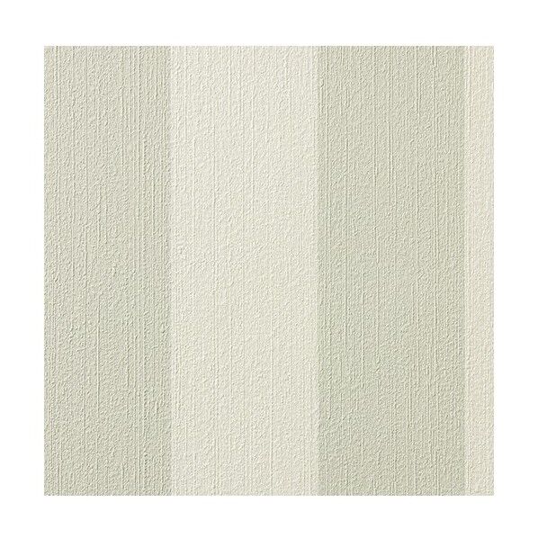 ルノンホーム壁紙