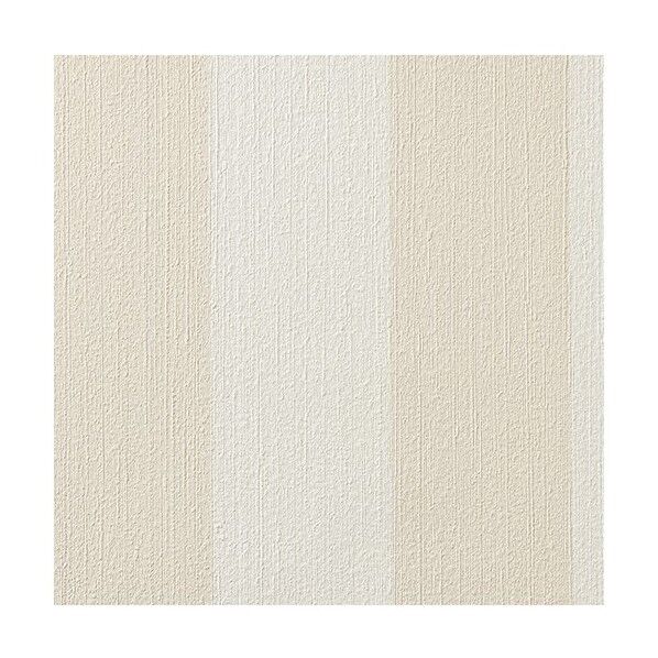 ルノンホーム壁紙