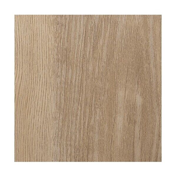 ルノンホーム壁紙