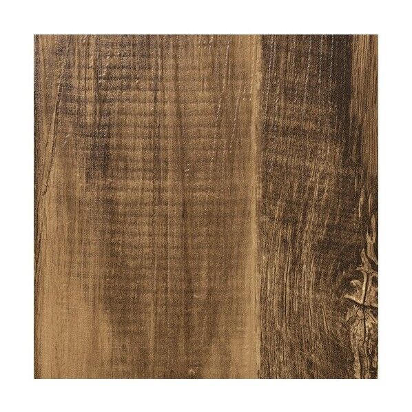 ルノンホーム壁紙