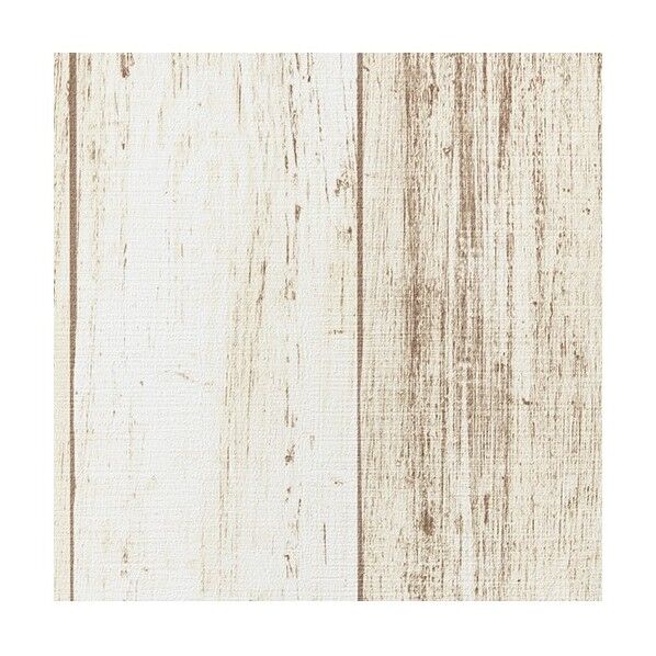 ルノンホーム壁紙