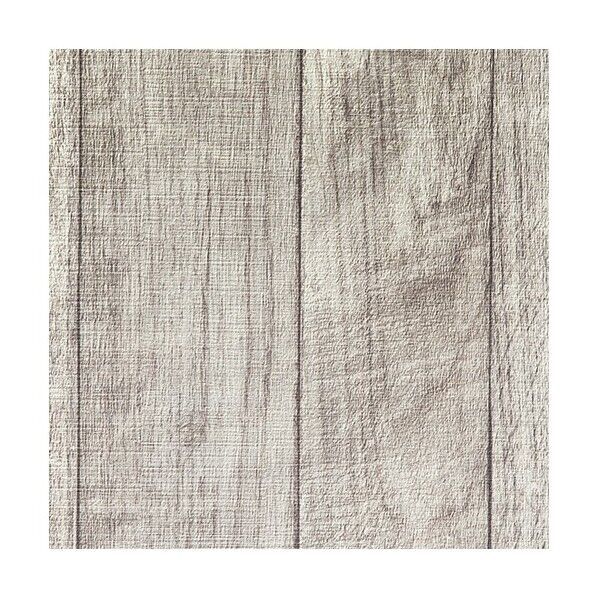 ルノンホーム壁紙