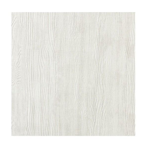 ルノンホーム壁紙