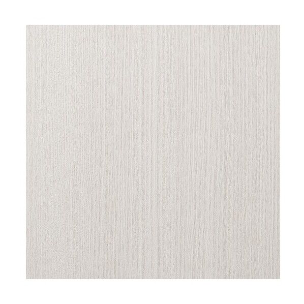 ルノンホーム壁紙