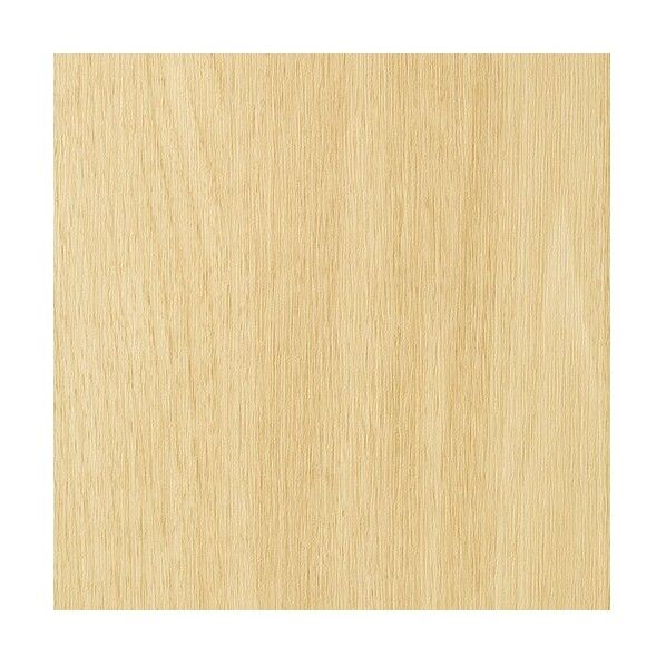 ルノンホーム壁紙