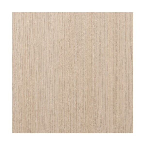 ルノンホーム壁紙