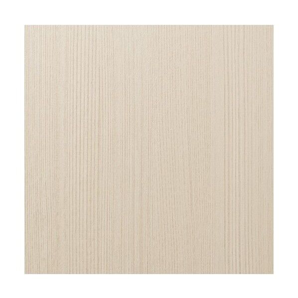 ルノンホーム壁紙