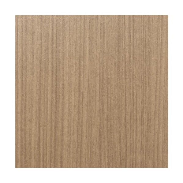 ルノンホーム壁紙