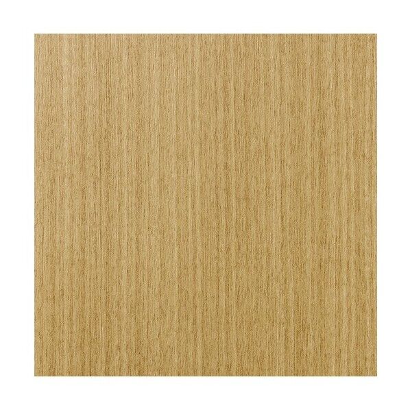 ルノンホーム壁紙