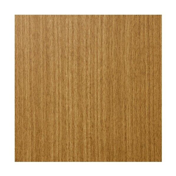 ルノンホーム壁紙