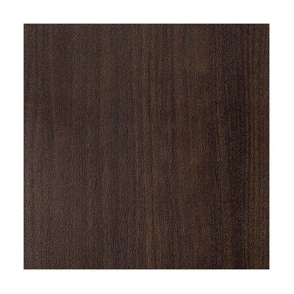 ルノンホーム壁紙