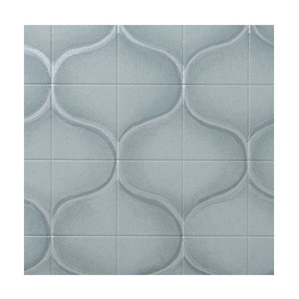 ルノンホーム壁紙