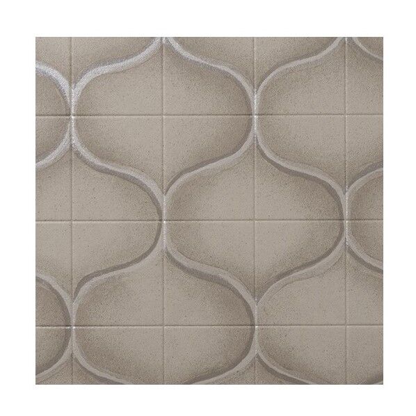 ルノンホーム壁紙