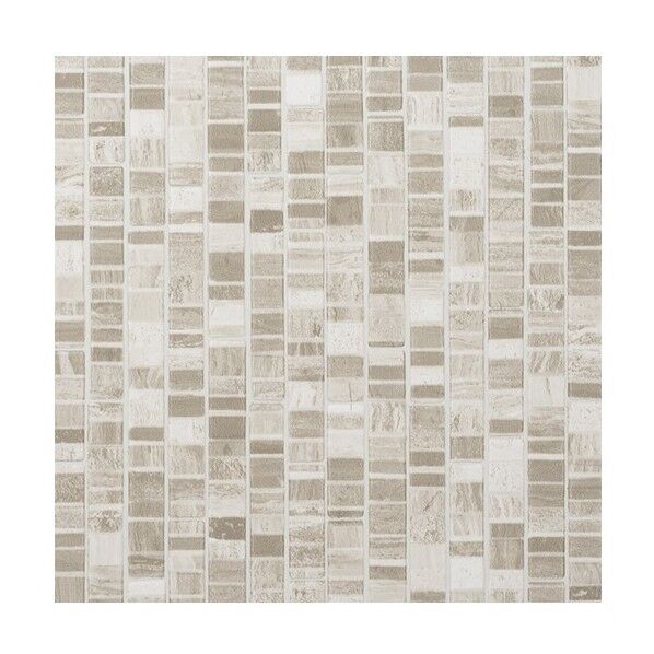 ルノンホーム壁紙