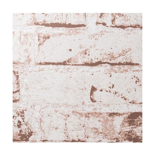 ルノンホーム壁紙