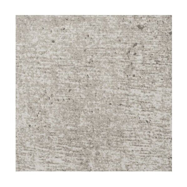 ルノンホーム壁紙