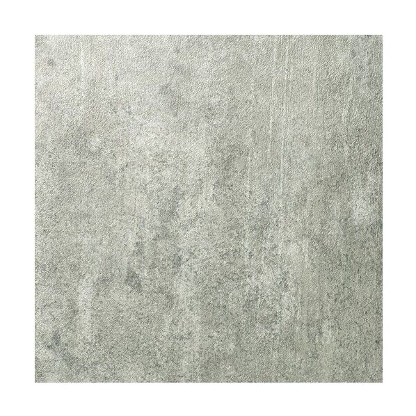 ルノンホーム壁紙