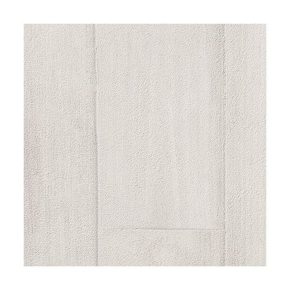 ルノンホーム壁紙