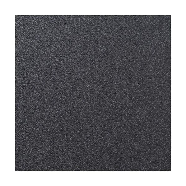 ルノンホーム壁紙