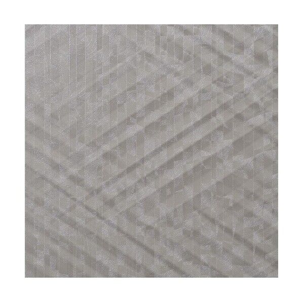 ルノンホーム壁紙