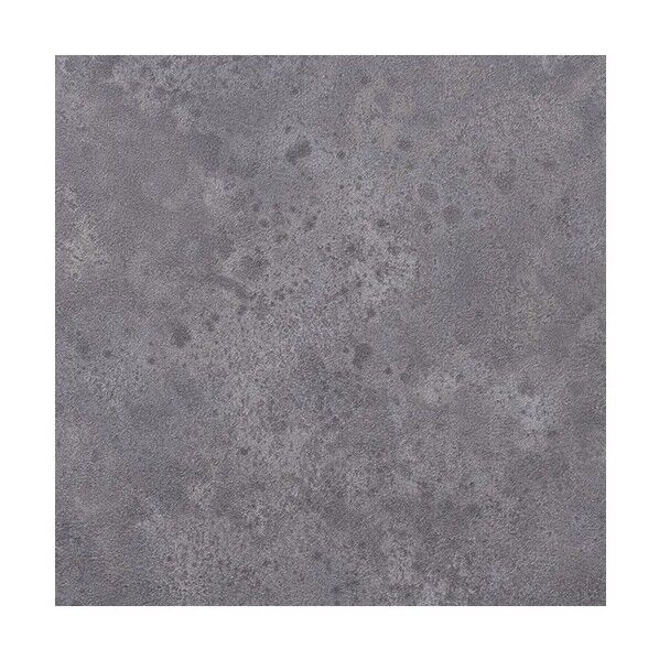 ルノンホーム壁紙