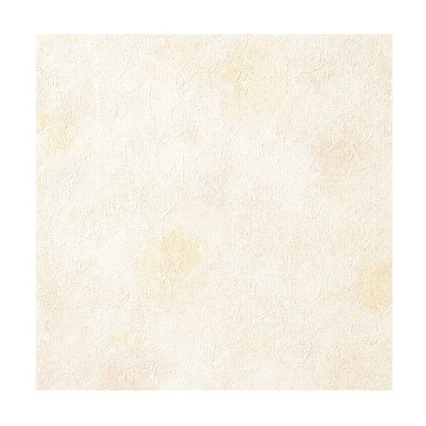 ルノンホーム壁紙