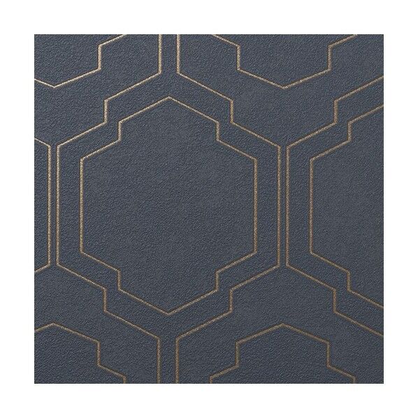 ルノンホーム壁紙