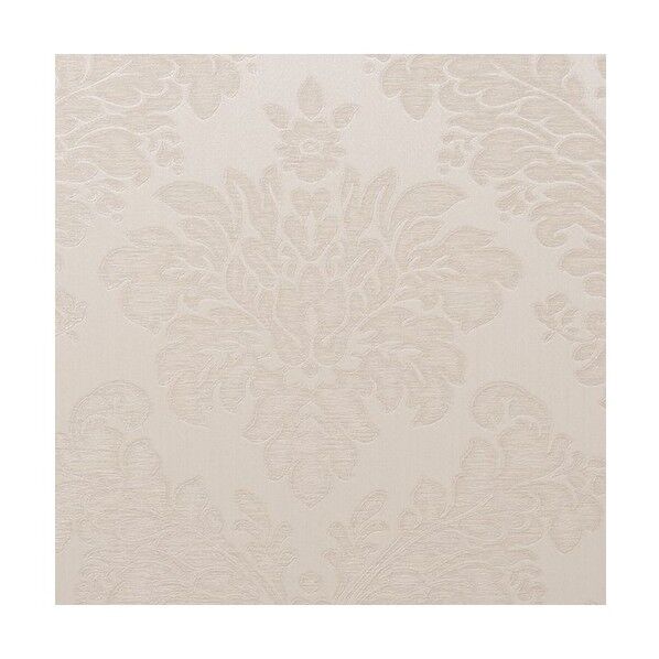 ルノンホーム壁紙