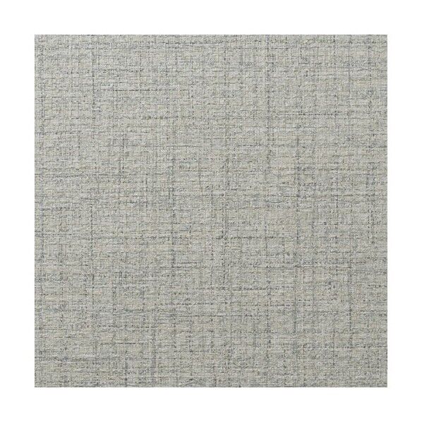 ルノンホーム壁紙