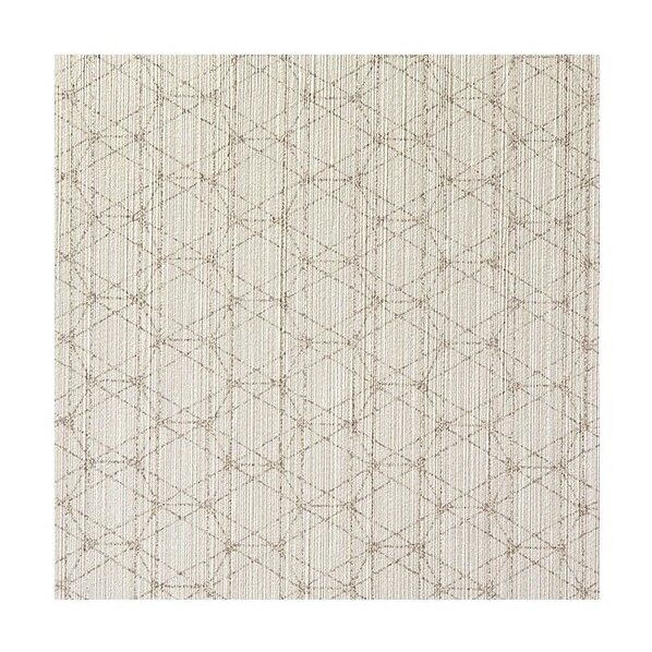 ルノンホーム壁紙