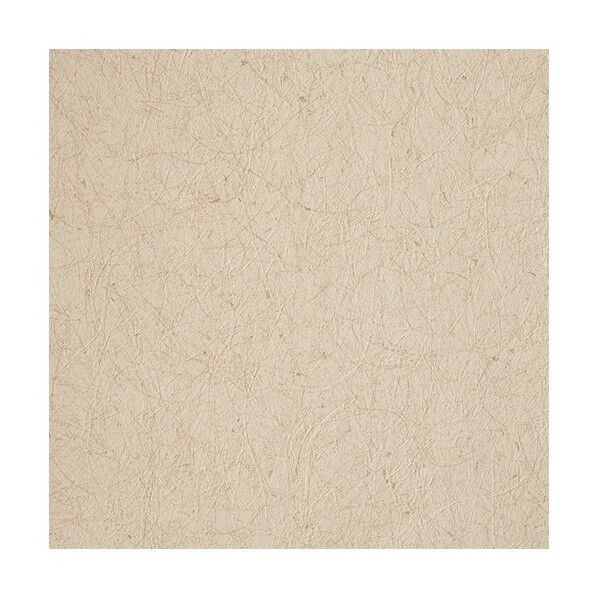 ルノンホーム壁紙