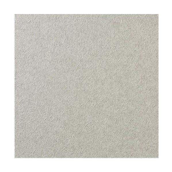 ルノンホーム壁紙