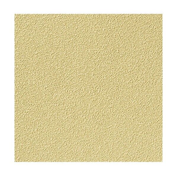 ルノンホーム壁紙