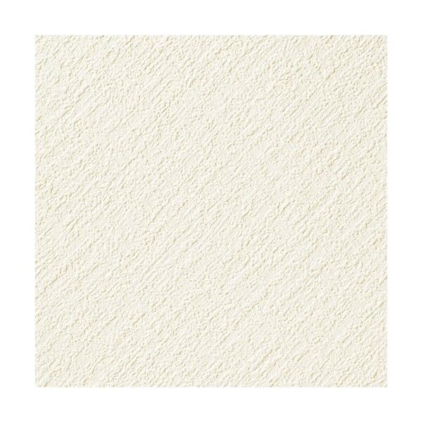 ルノンホーム壁紙