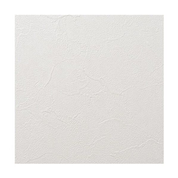 ルノンホーム壁紙