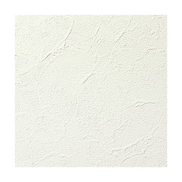 ルノンホーム壁紙