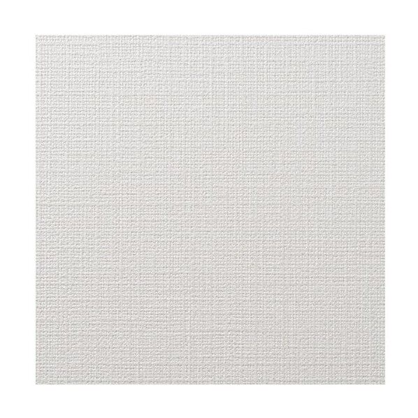 ルノンホーム壁紙