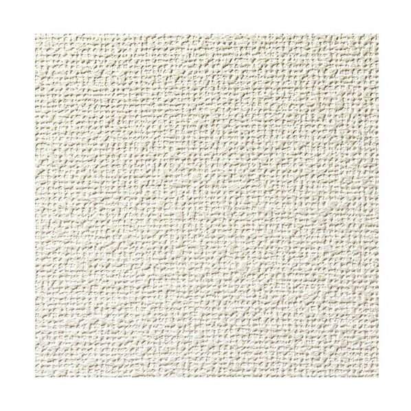 ルノンホーム壁紙