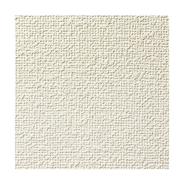 ルノンホーム壁紙