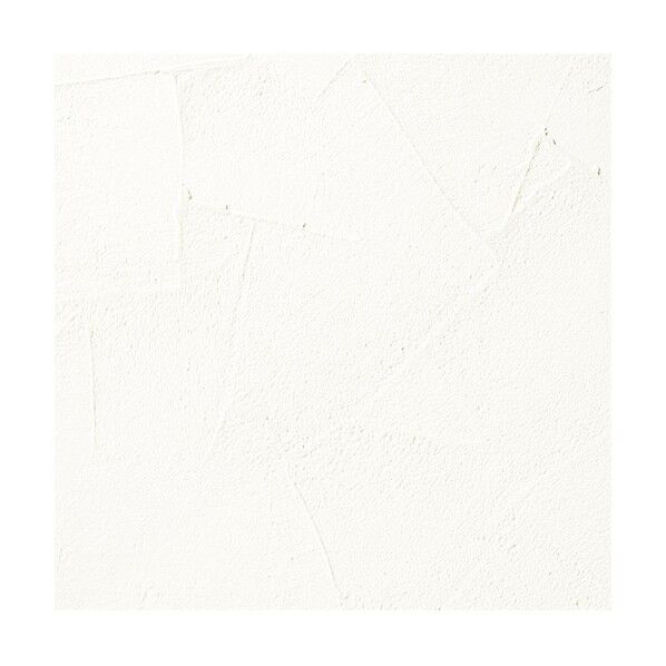 ルノンホーム壁紙