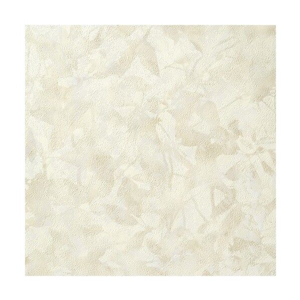 ルノンホーム壁紙